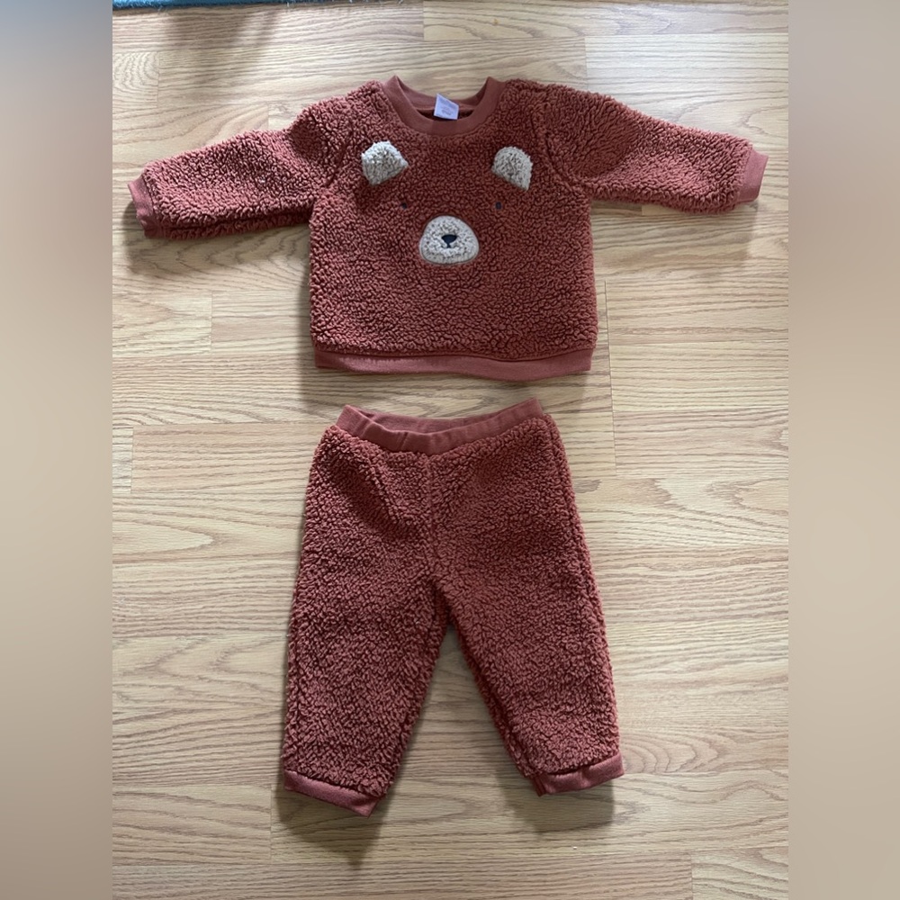 Bundle and save!